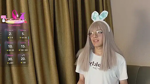 Breidyhard online show from 10/28/25, 04:05