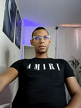 KingEdward  online show from 11/27/25, 11:12