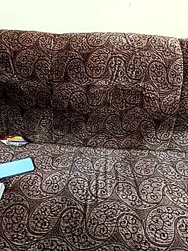 Snapshot of Sexiest_Nataliya chatting on 10/08/25, 06:33 Sexiest Nataliya online show from 10/08/25, 06:33