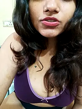 Sexiest Nataliya online show from 10/24/25, 06:54