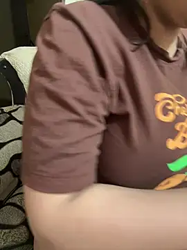 Sexiest Nataliya online show from 04/08/26, 06:46