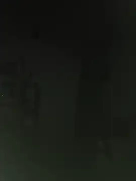 Ferxxxo1503 online show from 05/25/26, 07:03