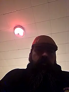 DaddyBadTouches online show from 03/06/26, 08:49