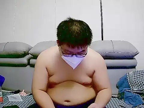  KaiXin  online show from 09/12/25, 11:10