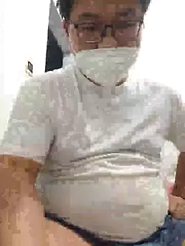  KaiXin  online show from 10/10/25, 12:26