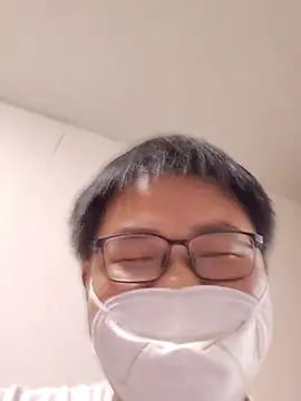  KaiXin  online show from 10/13/25, 08:58