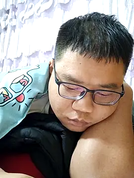  KaiXin  online show from 11/01/25, 06:21