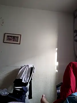  KaiXin  online show from 11/10/25, 07:51