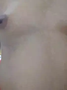  KaiXin  online show from 11/21/25, 11:53