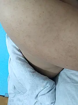  KaiXin  online show from 01/06/26, 10:45