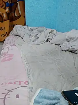  KaiXin  online show from 01/11/26, 12:21