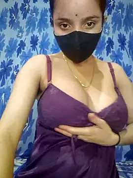 wow couple online show from 11/27/25, 02:52