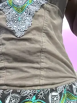 Dimple ji online show from 09/25/25, 06:28