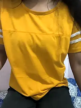 Dimple ji online show from 10/13/25, 06:13