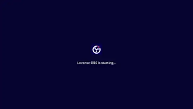 SexyFitDaddyy online show from 03/01/26, 04:36