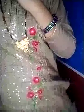 Komal-Rajput online show from 09/27/25, 06:13