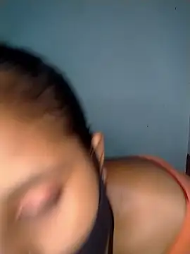 Komal-Rajput online show from 09/29/25, 06:02