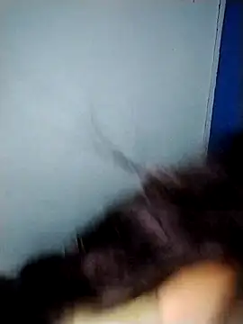 Komal-Rajput online show from 10/01/25, 06:03