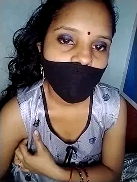 Komal-Rajput online show from 10/02/25, 05:31