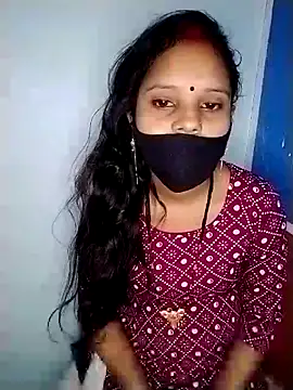 Komal-Rajput online show from 10/07/25, 08:39