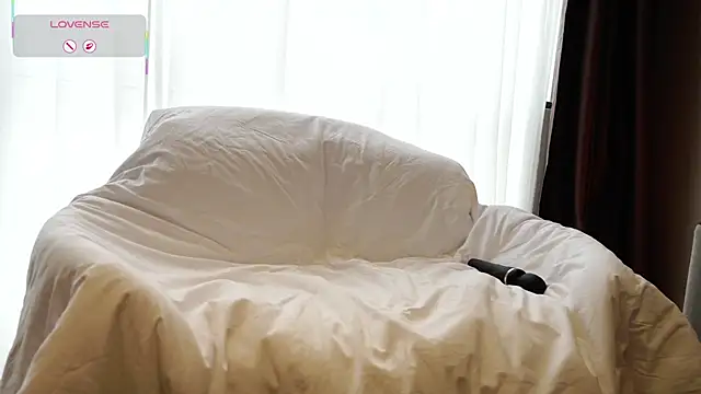 GingerAleMILF online show from 01/14/26, 09:59