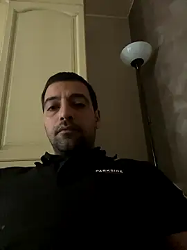 darkparadi online show from 09/27/25, 09:58