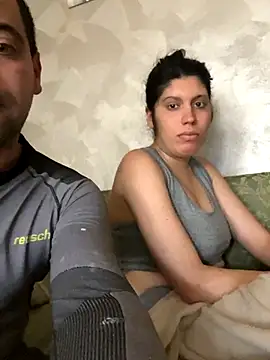 darkparadi online show from 10/03/25, 02:36