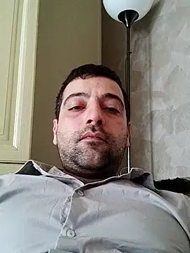 darkparadi online show from 04/17/26, 01:25