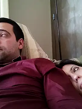 darkparadi online show from 04/23/26, 01:02