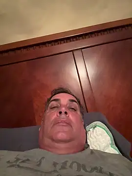 nicecock6900 online show from 01/06/26, 09:35