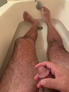 nicecock6900 online show from 02/11/26, 12:54