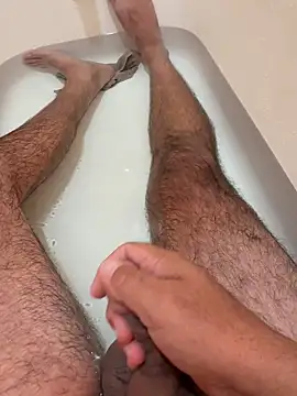 nicecock6900 online show from 03/18/26, 09:45