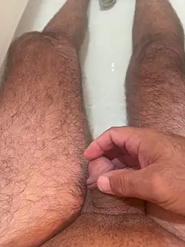 nicecock6900 online show from 03/30/26, 09:43