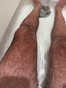 nicecock6900 online show from 04/07/26, 11:32