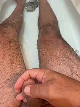 nicecock6900 online show from 04/15/26, 10:33