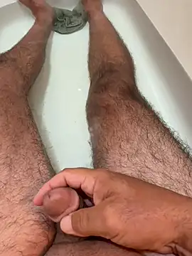 nicecock6900 online show from 04/25/26, 10:07