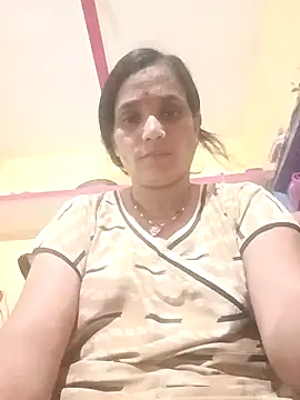 Hot-kal93 online show from 09/10/25, 03:56