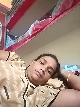 Hot-kal93 online show from 09/13/25, 10:20