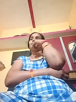 Hot-kal93 online show from 10/22/25, 09:25