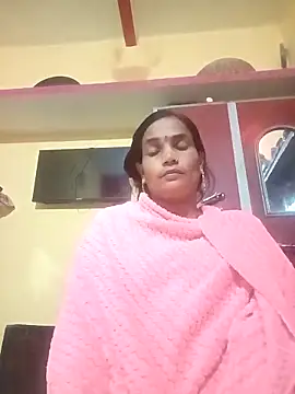 Hot-kal93 online show from 11/15/25, 10:15