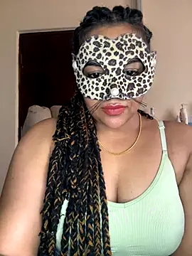 SLNatasha online show from 09/12/25, 06:13