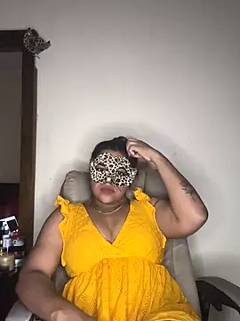 SLNatasha online show from 10/25/25, 11:40