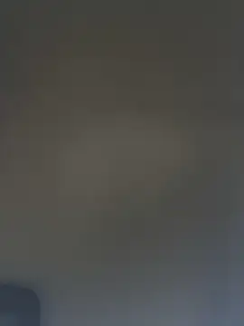 SLNatasha online show from 02/03/26, 12:43