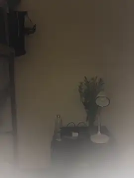 SLNatasha online show from 03/12/26, 03:29