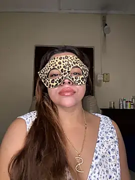 SLNatasha online show from 03/29/26, 03:06