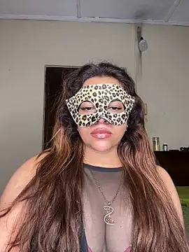 SLNatasha online show from 04/09/26, 04:34