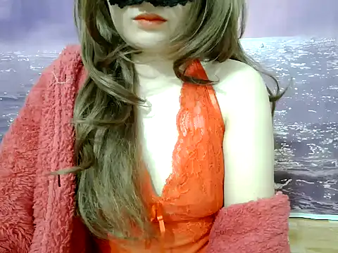 SuhyoCii online show from 01/11/26, 04:12