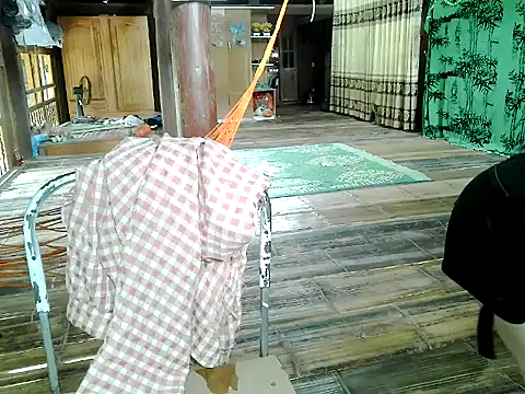 SuhyoCii online show from 03/16/26, 07:45