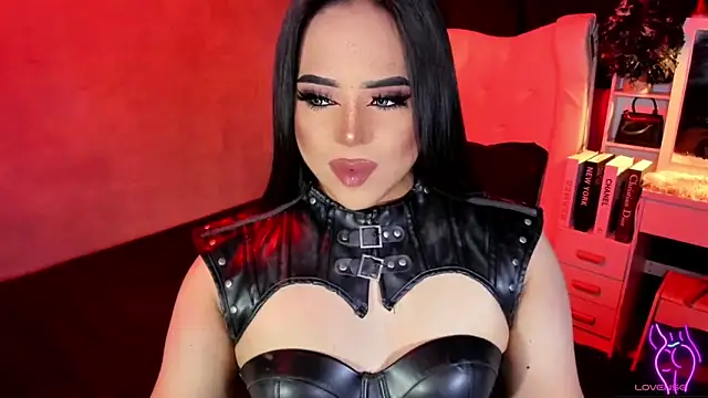 gordeushotcummer online show from 03/21/26, 12:43