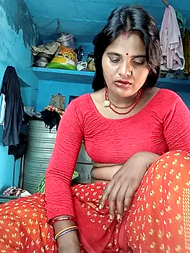 Hot-dasi52 online show from 09/13/25, 08:14